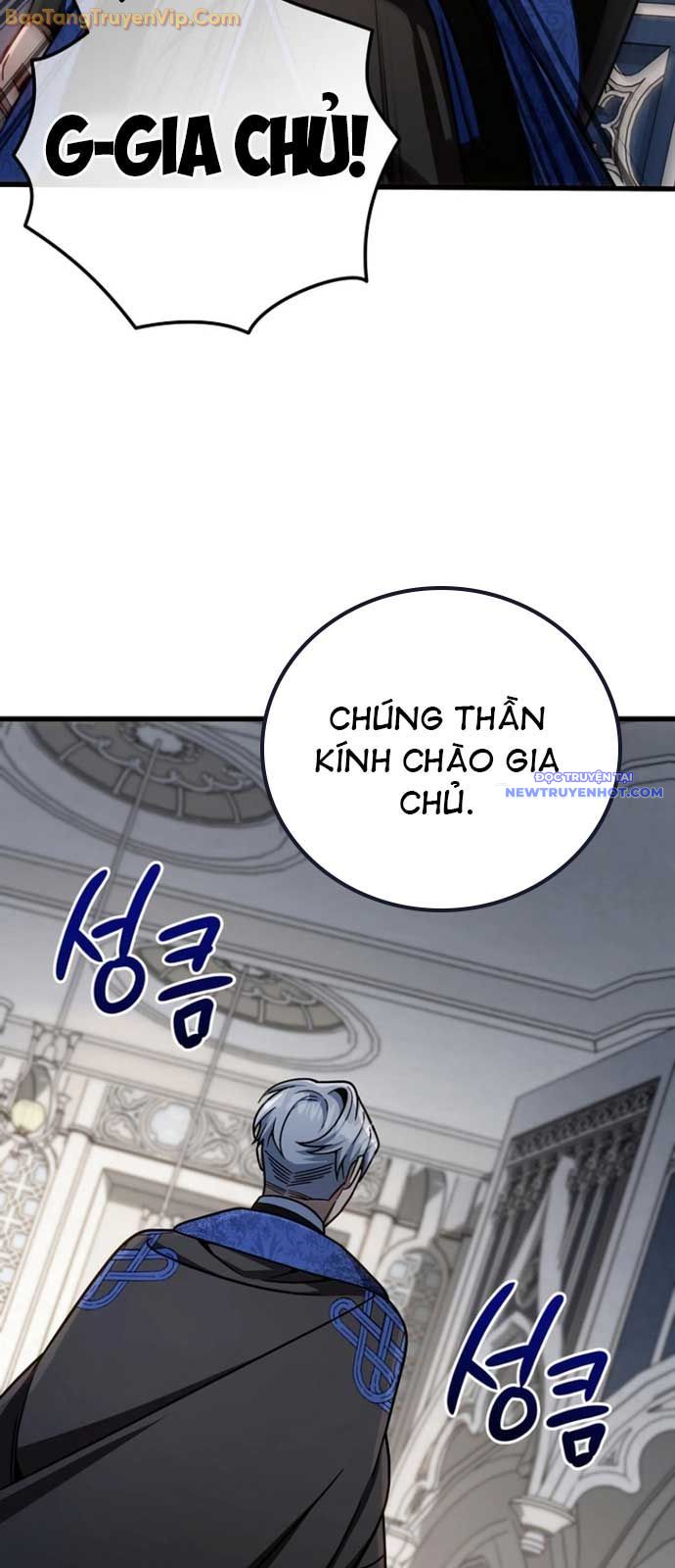 Ta Sẽ Phá Hủy Đất Nước Này chapter 21 - Trang 63