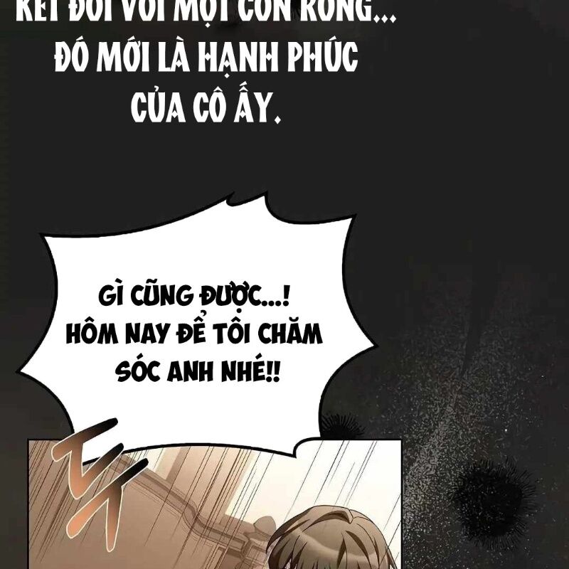 Đại Pháp Sư Mở Nhà Hàng Chapter 69 - Trang 127