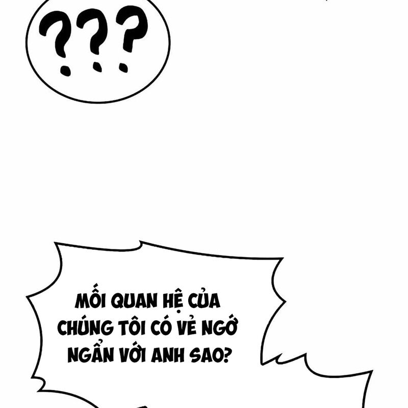 Đại Pháp Sư Mở Nhà Hàng Chapter 69 - Trang 156