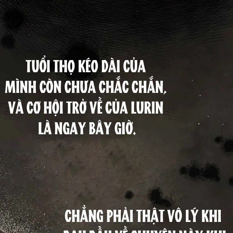 Đại Pháp Sư Mở Nhà Hàng Chapter 69 - Trang 123