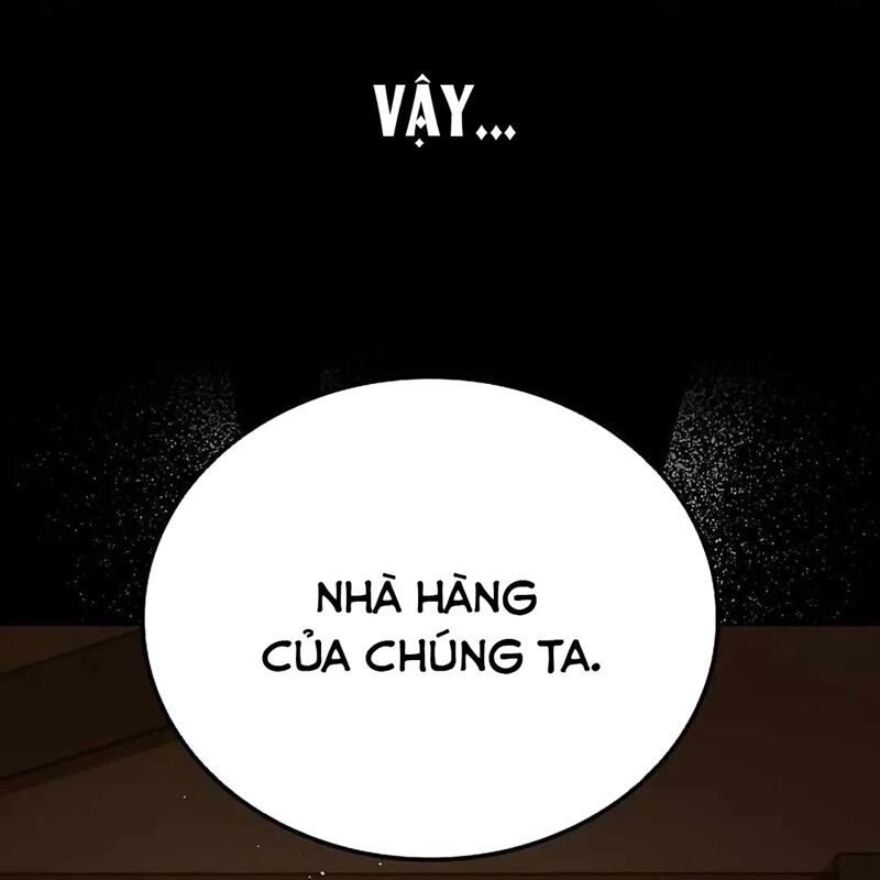 Đại Pháp Sư Mở Nhà Hàng Chapter 69 - Trang 137