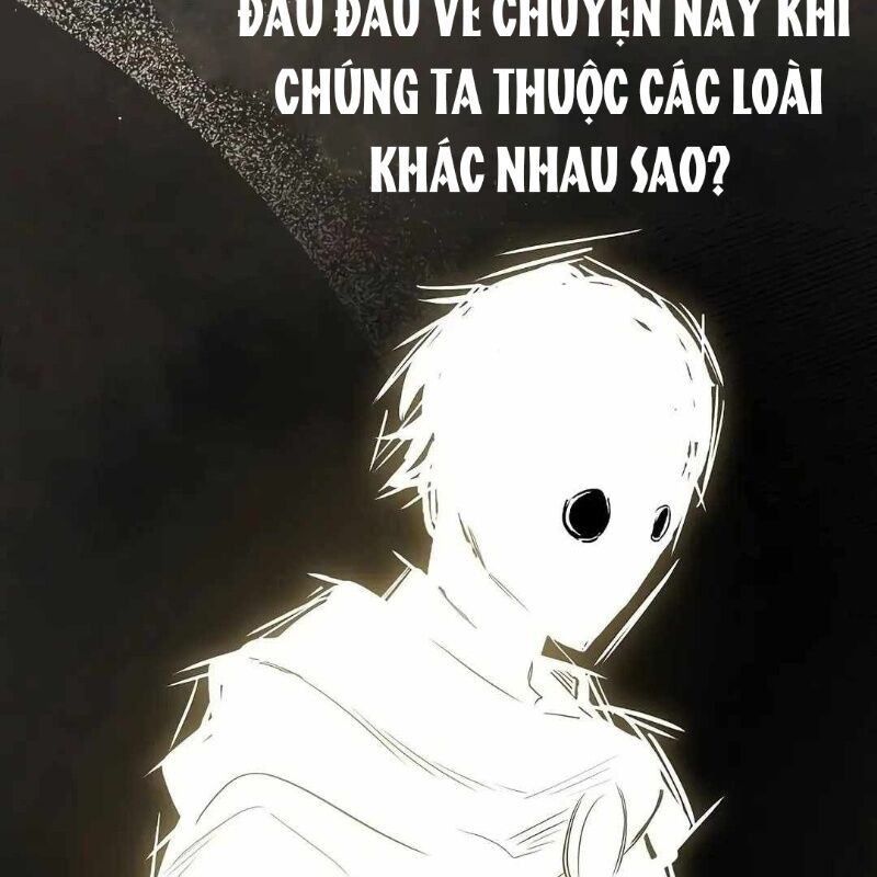 Đại Pháp Sư Mở Nhà Hàng Chapter 69 - Trang 124