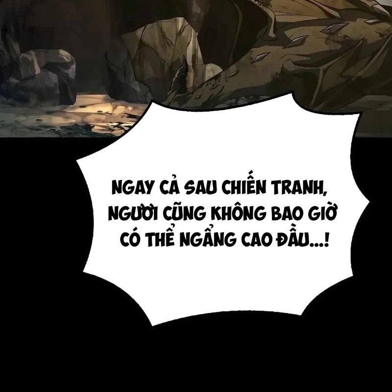 Đại Pháp Sư Mở Nhà Hàng Chapter 69 - Trang 221