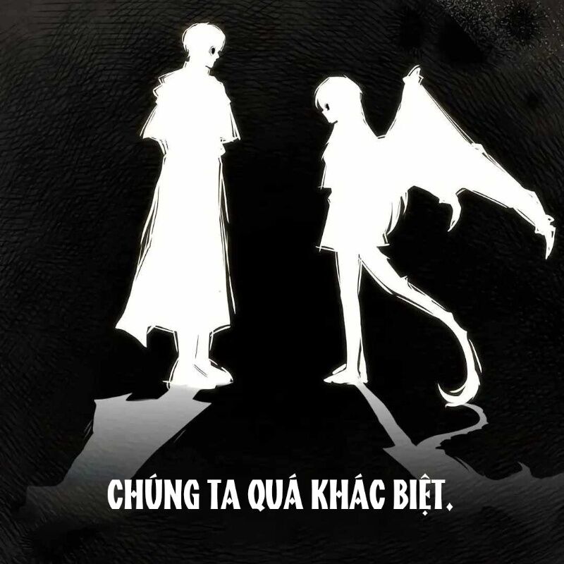 Đại Pháp Sư Mở Nhà Hàng Chapter 69 - Trang 122