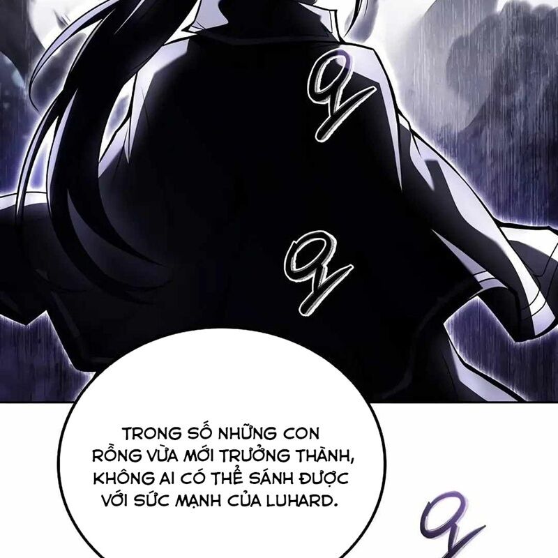 Đại Pháp Sư Mở Nhà Hàng Chapter 69 - Trang 12