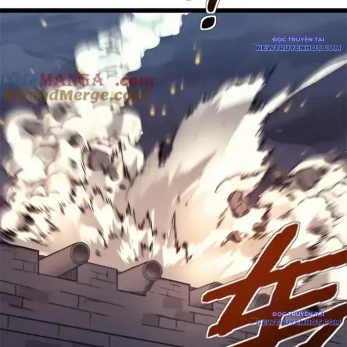 Một Ngày Của Tôi Có 48 Giờ chapter 84 - Trang 5