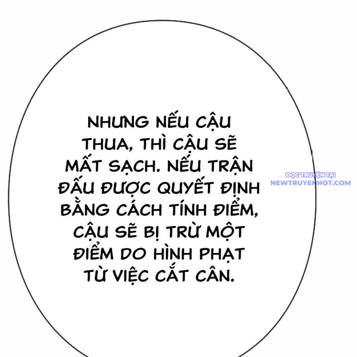 Ác Nhân Lồng Bát Giác chapter 6 - Trang 37