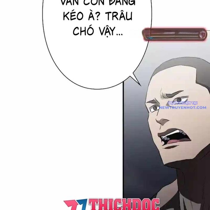 Ác Nhân Lồng Bát Giác chapter 9 - Trang 97