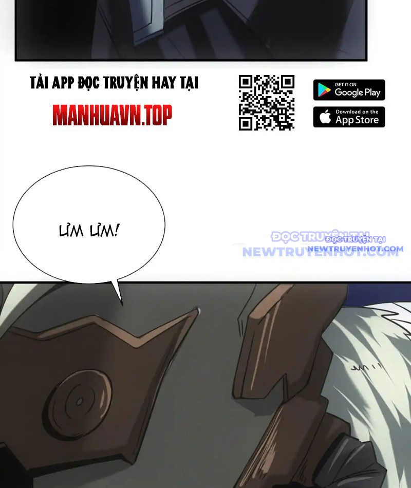 Ta Bán Hàng Vỉa Hè Ở Mạt Thế chapter 17 - Trang 88