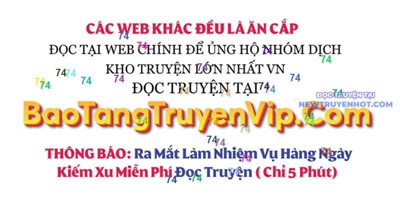 Thiên Tài Đoản Mệnh chapter 25 - Trang 1