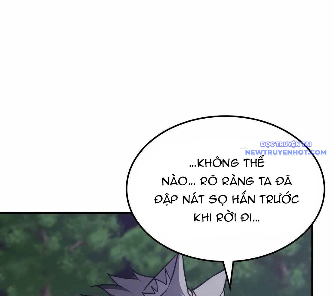 Trị Liệu Sư Quá Mạnh chapter 10 - Trang 194