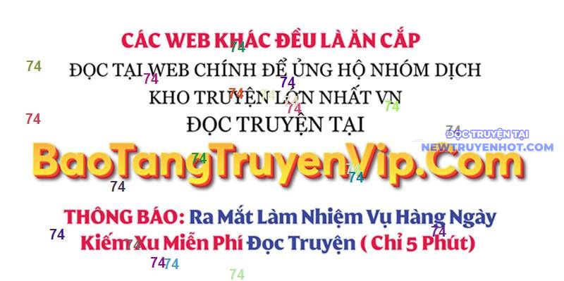 Kẻ Điên Và Đội Trưởng Cảnh Vệ chapter 26 - Trang 1