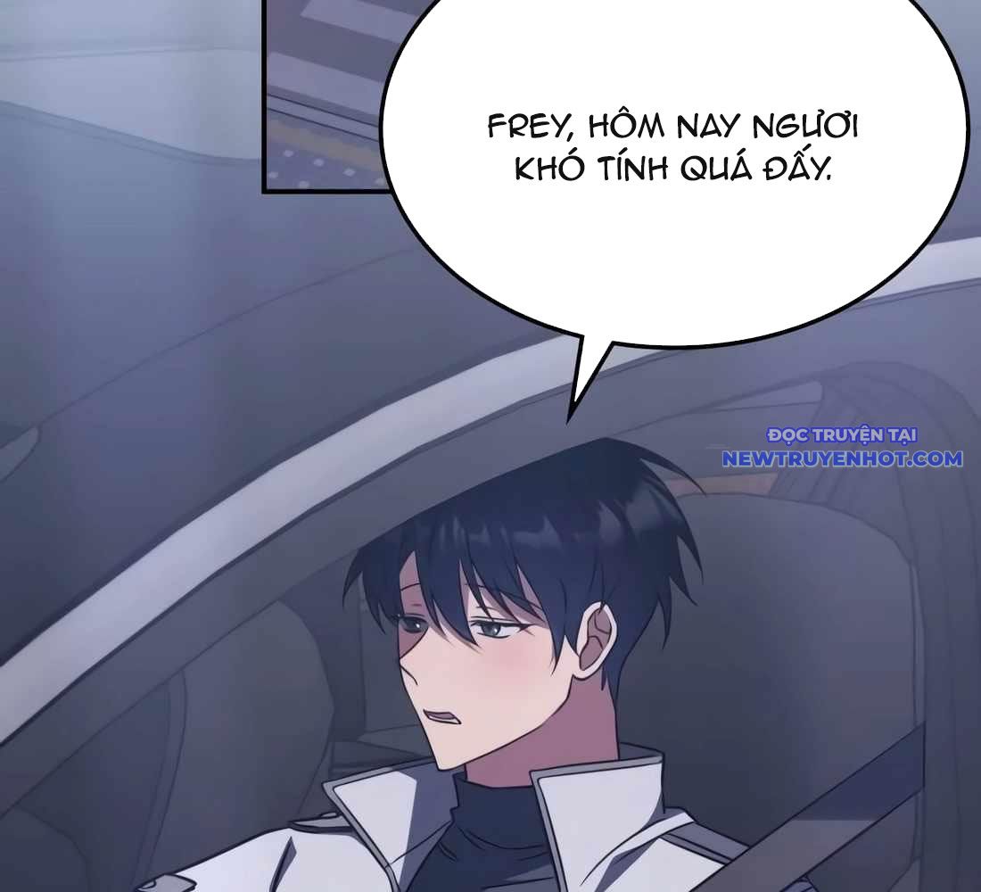 Trị Liệu Sư Quá Mạnh chapter 7 - Trang 61