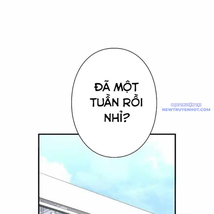 Ác Nhân Lồng Bát Giác chapter 8 - Trang 128