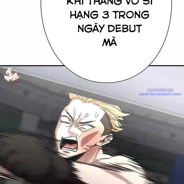 Ác Nhân Lồng Bát Giác chapter 8 - Trang 97