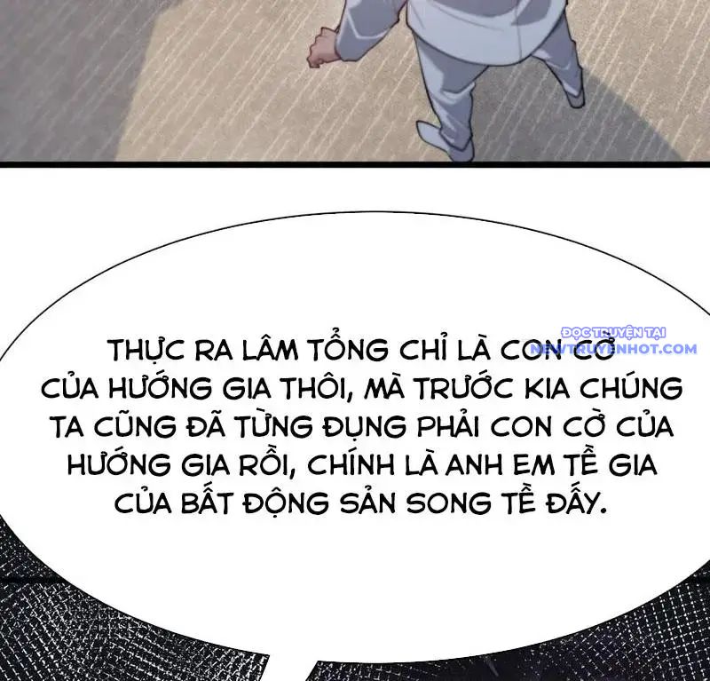 Ta Bị Kẹt Cùng Một Ngày 1000 Năm chapter 101 - Trang 67