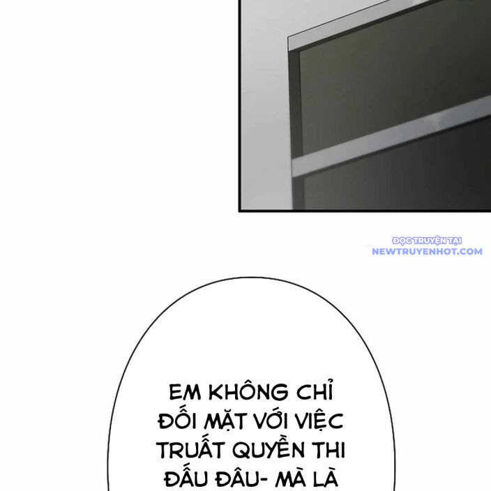 Ác Nhân Lồng Bát Giác chapter 2 - Trang 10