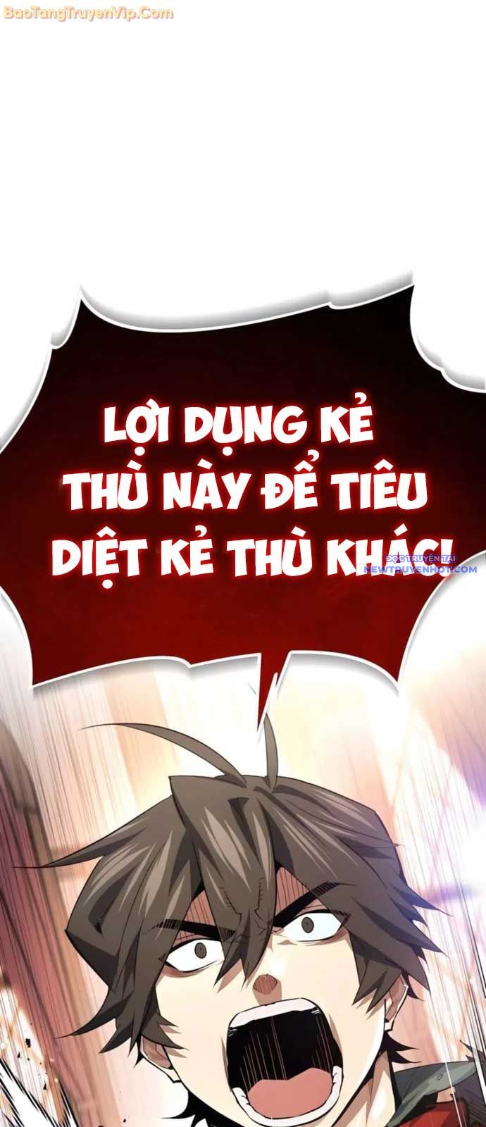 Trên Thế Giới Không Có Chiến Binh Xấu chapter 20 - Trang 81