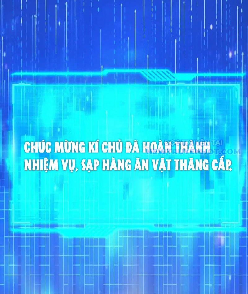 Ta Bán Hàng Vỉa Hè Ở Mạt Thế chapter 24 - Trang 35