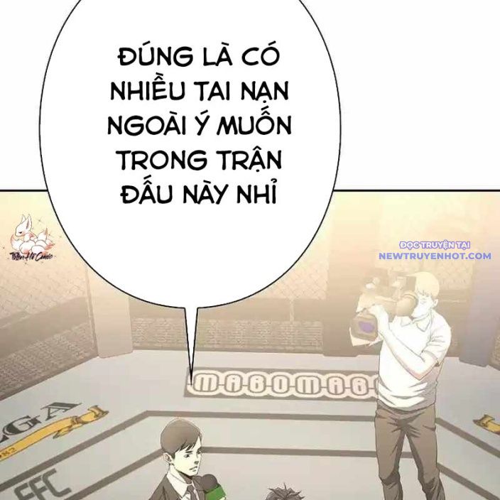 Ác Nhân Lồng Bát Giác chapter 8 - Trang 60