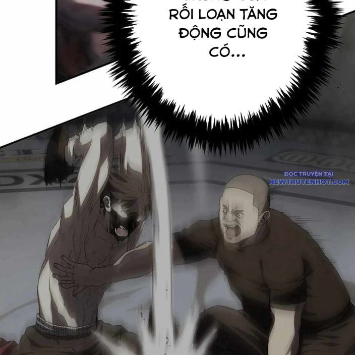 Ác Nhân Lồng Bát Giác chapter 3 - Trang 66