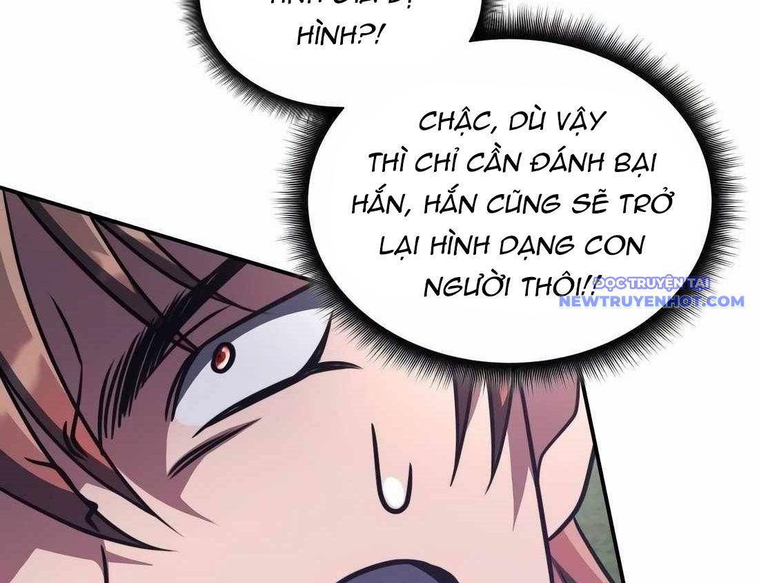 Trị Liệu Sư Quá Mạnh chapter 10 - Trang 118