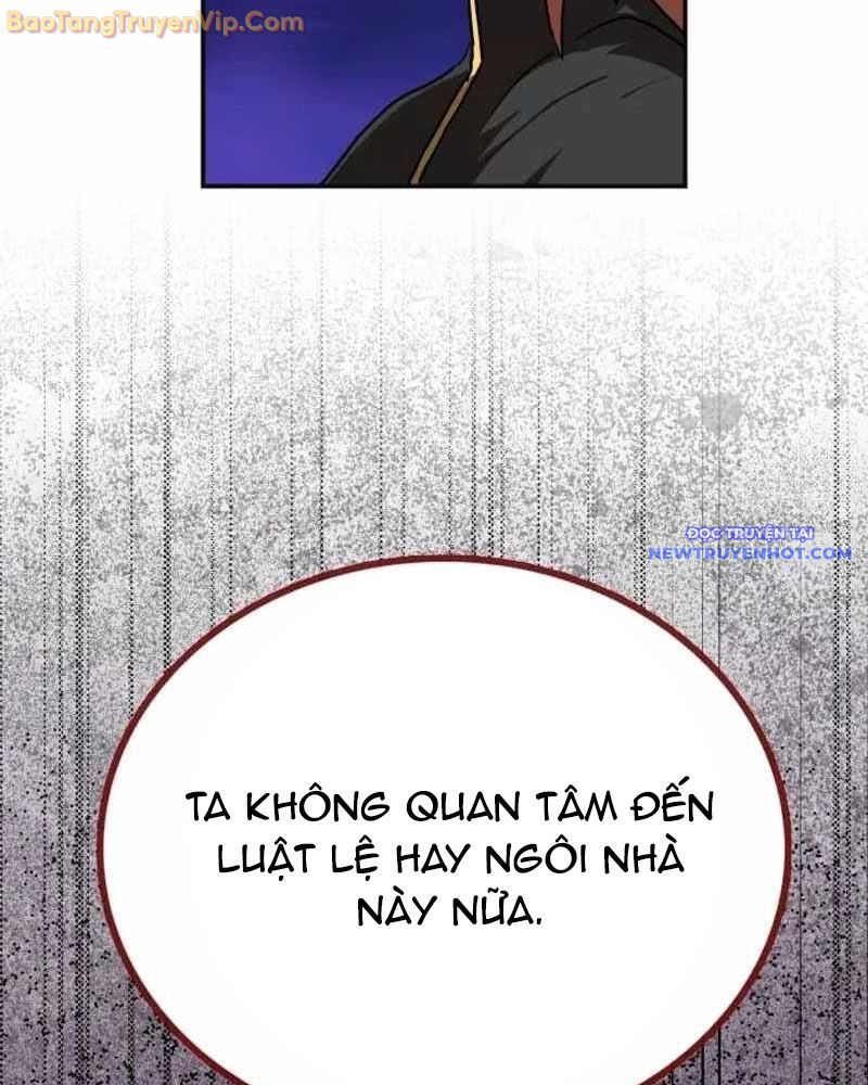 Ta Đây Vô Địch Bất Bại chapter 17 - Trang 141