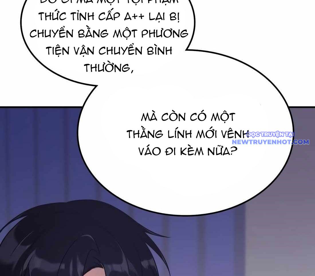 Trị Liệu Sư Quá Mạnh chapter 10 - Trang 52