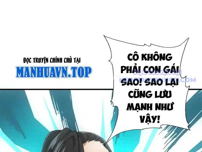 Ta Bán Hàng Vỉa Hè Ở Mạt Thế chapter 28 - Trang 83