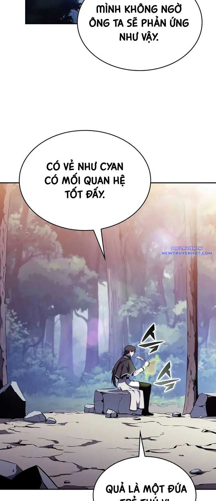 Cậu Út Nhà Công Tước Là Sát Thủ Hồi Quy chapter 61 - Trang 62