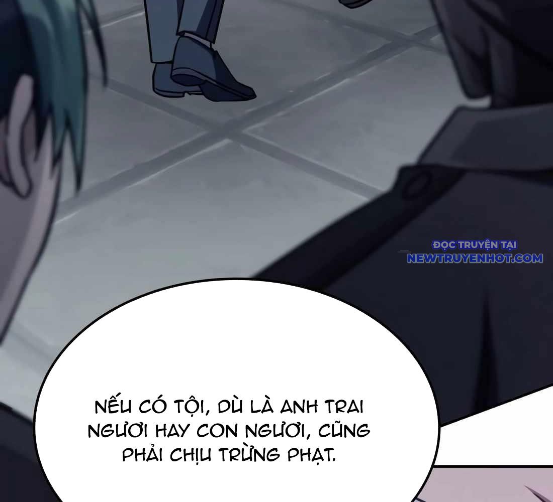 Trị Liệu Sư Quá Mạnh chapter 8 - Trang 51