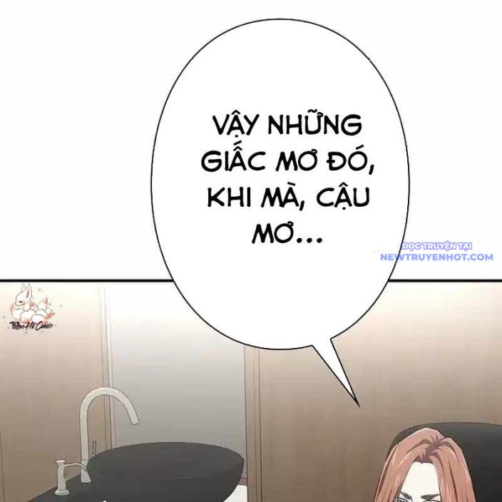 Ác Nhân Lồng Bát Giác chapter 8 - Trang 130