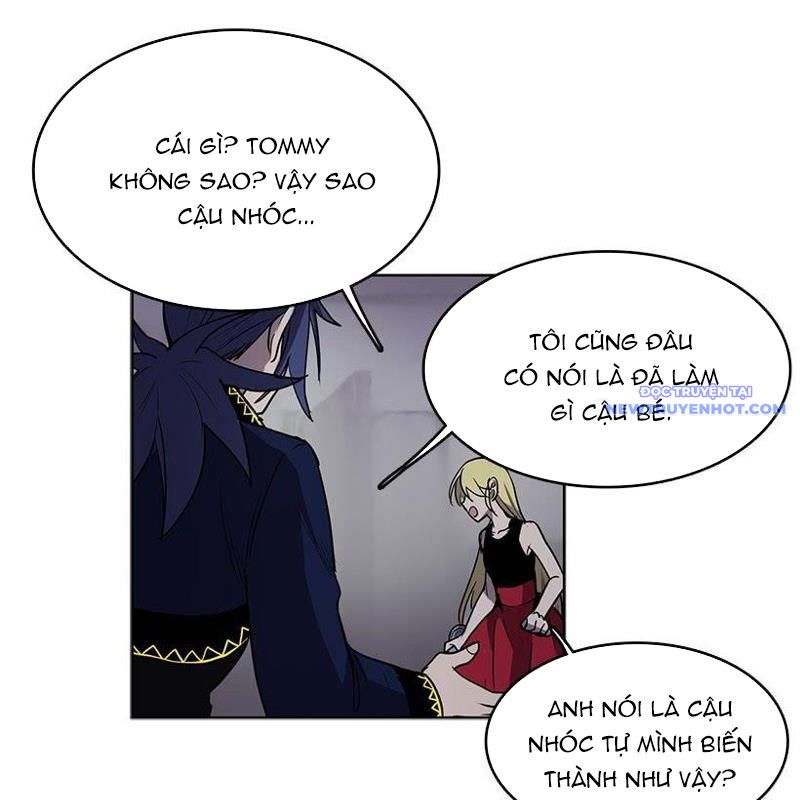 Cửa Hàng Vô Danh chapter 37 - Trang 29