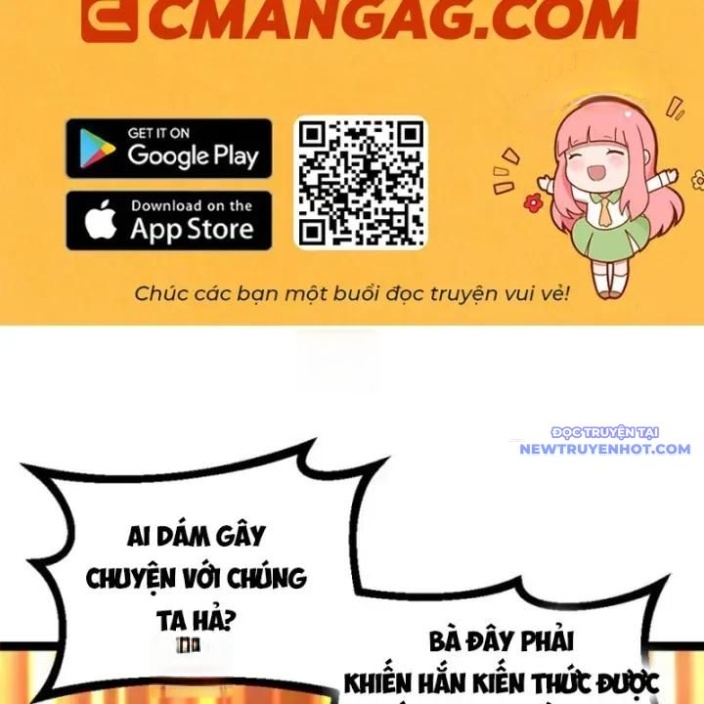 Một Ngày Của Tôi Có 48 Giờ chapter 87 - Trang 2