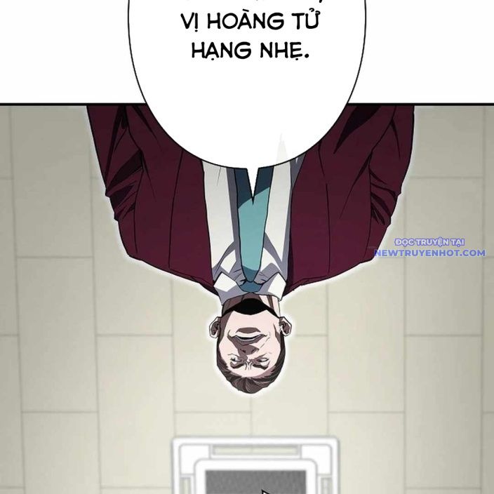 Ác Nhân Lồng Bát Giác chapter 2 - Trang 76