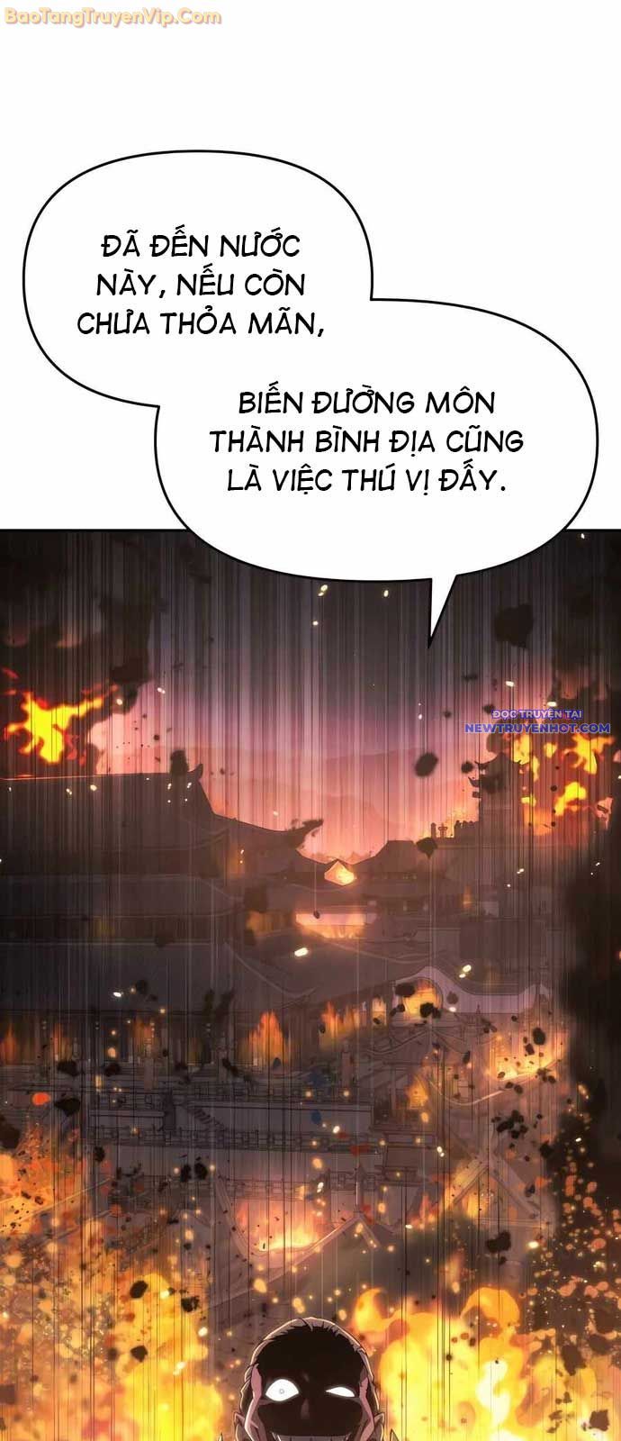 Chuyên Gia Côn Trùng Tại Đường Gia Tứ Xuyên chapter 23 - Trang 39