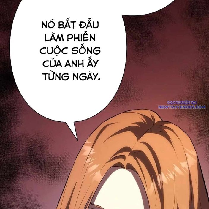 Ác Nhân Lồng Bát Giác chapter 3 - Trang 56