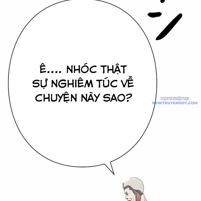 Ác Nhân Lồng Bát Giác chapter 2 - Trang 112