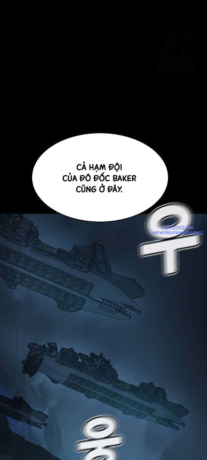 độc Cô Tử Linh Sư chapter 164 - Trang 14