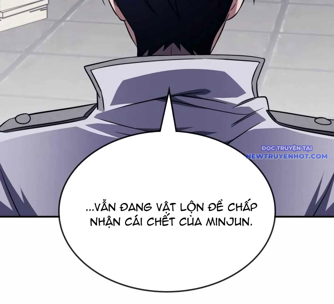 Trị Liệu Sư Quá Mạnh chapter 7 - Trang 79