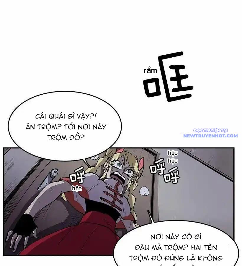 Cửa Hàng Vô Danh chapter 40 - Trang 30