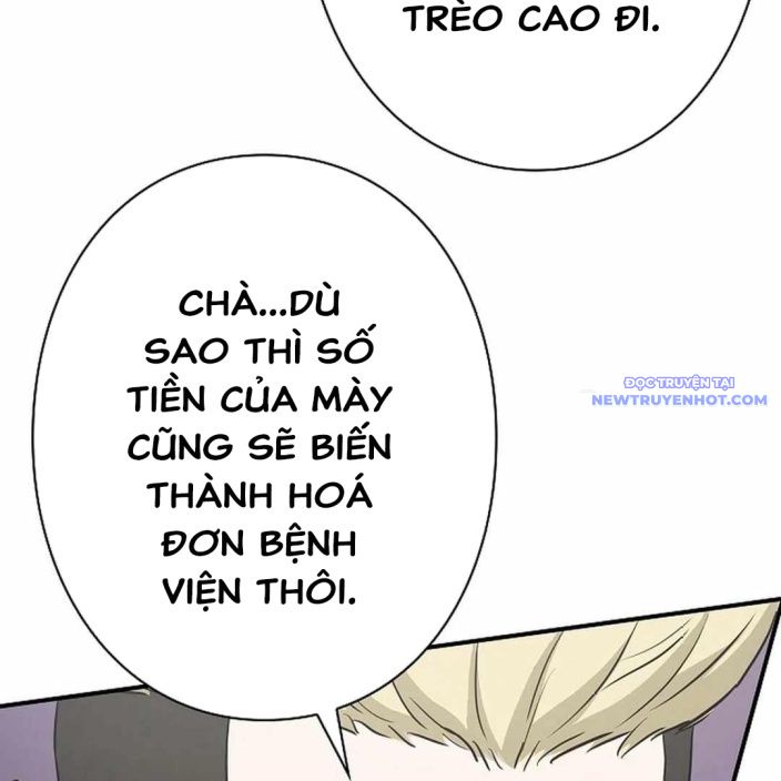 Ác Nhân Lồng Bát Giác chapter 6 - Trang 74