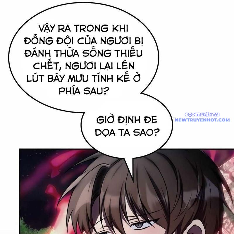 Trị Liệu Sư Quá Mạnh chapter 11 - Trang 50