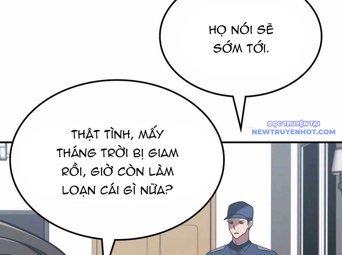 Trị Liệu Sư Quá Mạnh chapter 9 - Trang 167