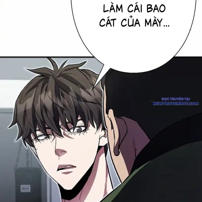 Ác Nhân Lồng Bát Giác chapter 10 - Trang 57