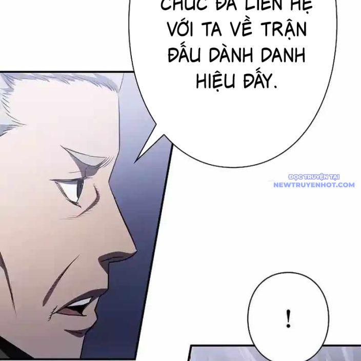 Ác Nhân Lồng Bát Giác chapter 9 - Trang 21