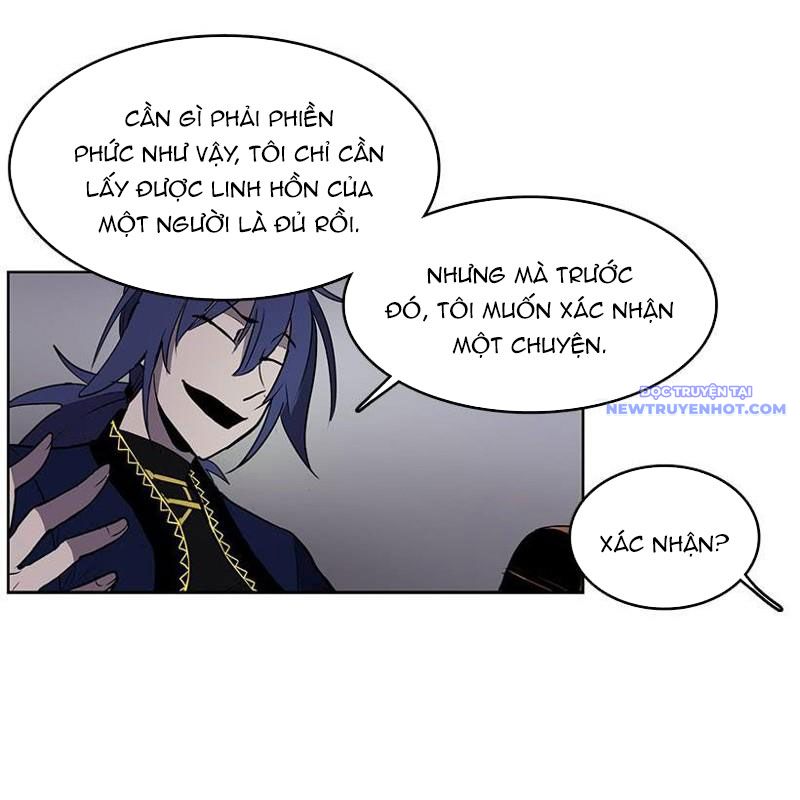 Cửa Hàng Vô Danh chapter 37 - Trang 31