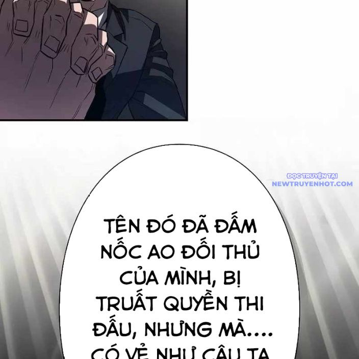 Ác Nhân Lồng Bát Giác chapter 1 - Trang 137