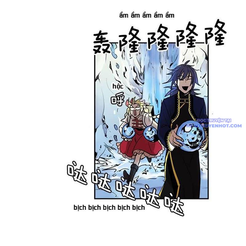 Cửa Hàng Vô Danh chapter 39 - Trang 32