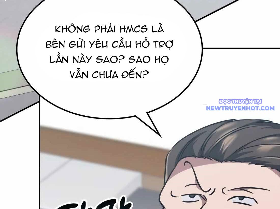 Trị Liệu Sư Quá Mạnh chapter 9 - Trang 164